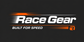 Race Gear - Home